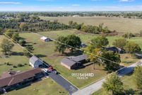Land for sale in Ottawa County, Oklahoma