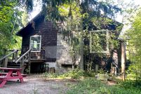 Land for sale in Bonner County, Idaho