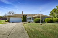 Land for sale in Lorain County, Ohio