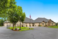 Land for sale in Clark County, Washington