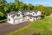 Farm and Ranch for sale in Clark County, Washington