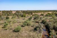 Undeveloped Land for sale in Refugio County, Texas