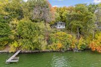 Land for sale in Hennepin County, Minnesota