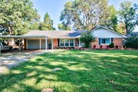 Land for sale in Muskogee County, Oklahoma