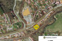 Undeveloped Land for sale in Tazewell County, Virginia