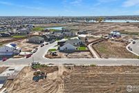 Land for sale in Weld County, Colorado