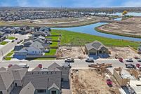 Waterfront Property for sale in Weld County, Colorado