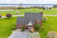 Waterfront Property for sale in Ontario County, New York