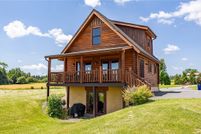 Farm and Ranch for sale in Ontario County, New York