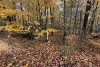 Timberland Property for sale in Knox County, Maine