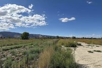 Land for sale in Mesa County, Colorado