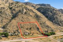 Homesite for sale in Larimer County, Colorado