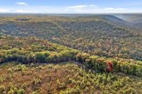 Lakefront Property for sale in Van Buren County, Tennessee