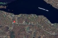 Recreational Property for sale in Wayne County, Pennsylvania