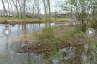 Land for sale in Lauderdale County, Alabama