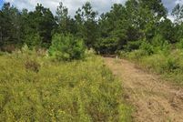 Land for sale in Lowndes County, Georgia