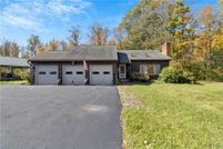 Land for sale in Erie County, New York