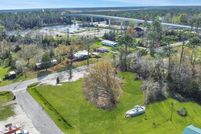 Land for sale in Gulf County, Florida