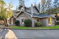 Land for sale in Jackson County, Oregon