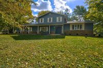 Farm and Ranch for sale in Medina County, Ohio