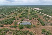 Land for sale in Jim Wells County, Texas