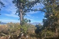 Undeveloped Land for sale in Klamath County, Oregon