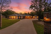 Farm and Ranch for sale in Smith County, Texas