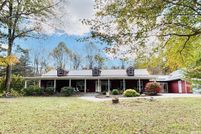 Recreational Property for sale in Monroe County, Indiana