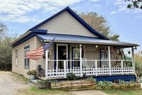 Land for sale in Jefferson County, Tennessee