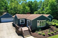 Land for sale in Summit County, Ohio