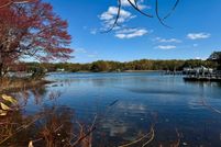 Waterfront Property for sale in Anne Arundel County, Maryland