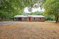 Land for sale in Person County, North Carolina