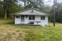 Farm and Ranch for sale in Somerset County, Pennsylvania