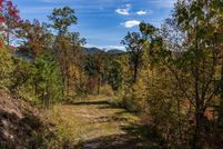 Land for sale in Swain County, North Carolina