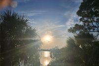 Land for sale in Lee County, Florida