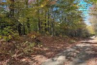 Undeveloped Land for sale in Somerset County, Maine