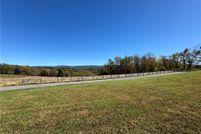 Land for sale in Westmoreland County, Pennsylvania