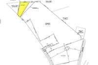 Homesite for sale in Horry County, South Carolina