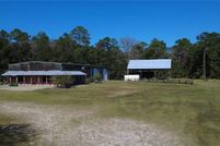 Lakefront Property for sale in Glynn County, Georgia