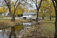 Land for sale in Lebanon County, Pennsylvania