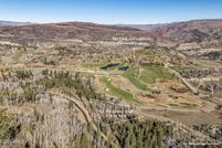 Land for sale in Eagle County, Colorado