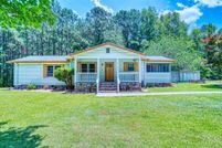 Land for sale in Douglas County, Georgia