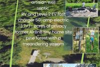 Recreational Property for sale in Delaware County, New York