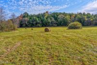 Land for sale in Hawkins County, Tennessee