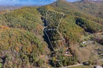 Land for sale in Sullivan County, Tennessee