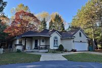 Land for sale in Mecosta County, Michigan