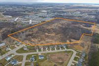 Undeveloped Land for sale in Isabella County, Michigan