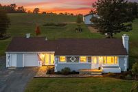Land for sale in Augusta County, Virginia