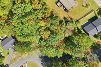 Land for sale in Sullivan County, Tennessee