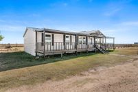 Land for sale in Randall County, Texas